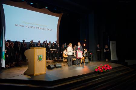 53. novoletno srečanje Slovencev Videnske pokrajine in Posočja -FB- David Stulc Zornik Photography-177